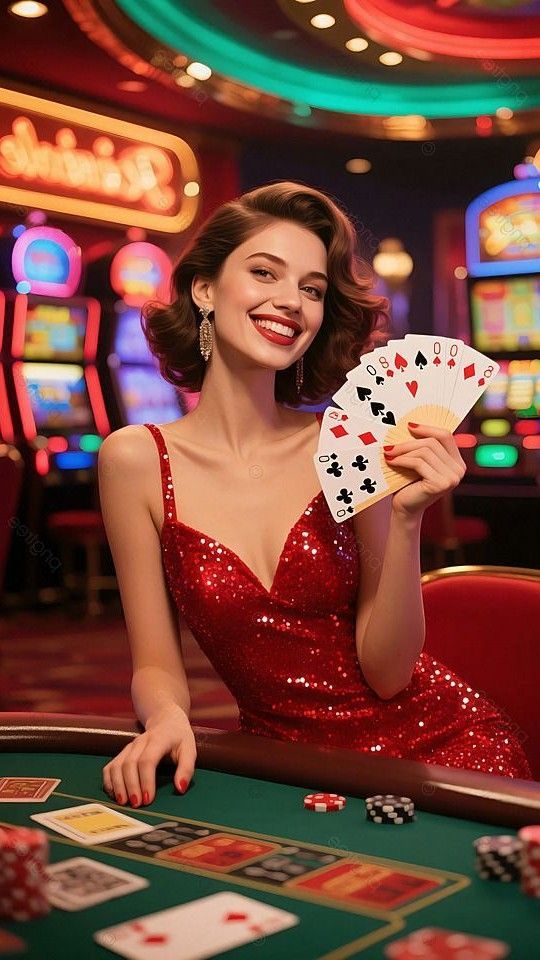 astonbet link platform showing live dealer table, sportsbook fixtures, and slot games