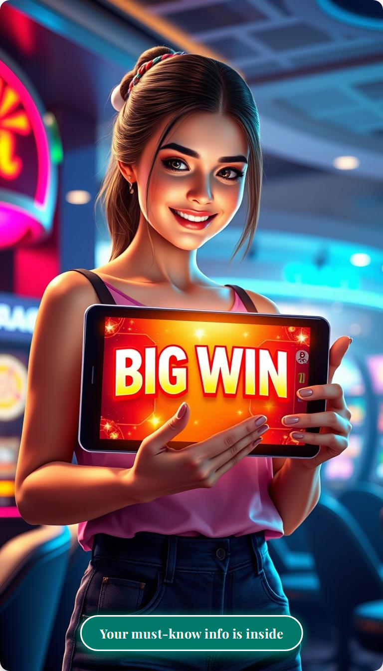 astonbet link mobile interface showing live blackjack table and deposit navigation