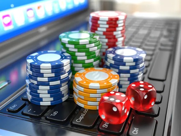 astonbet link Virtual Sports betting interface showing odds, bet slip, and live match stream