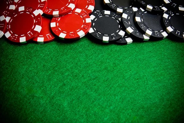 astonbet link account history showing Virtual Sports wagers, results, and balance updates